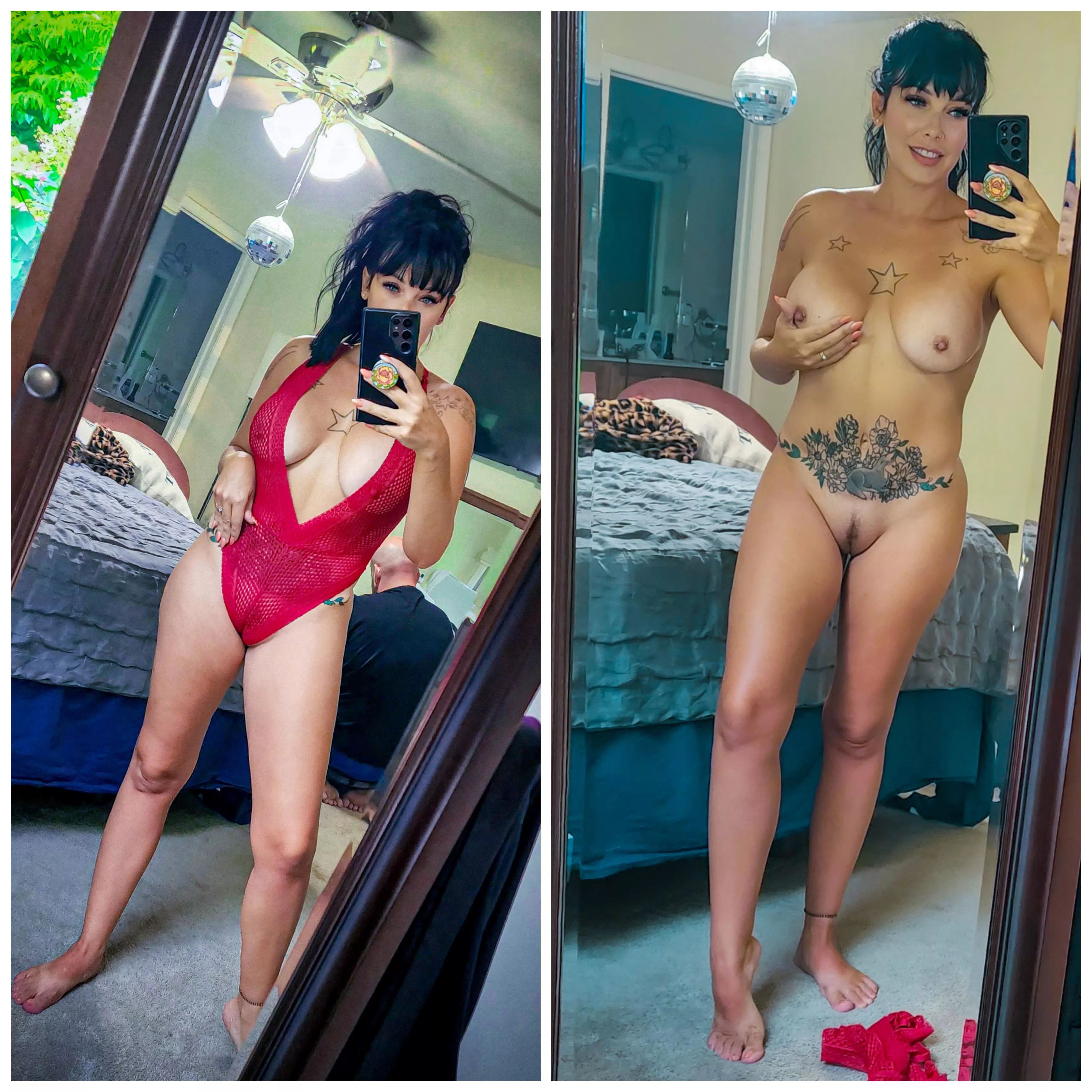 39f mom of 2. I fuck on the 1st date, would you?