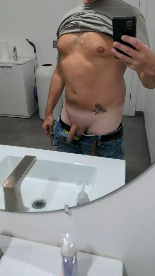 55 Working. you like? DMs open