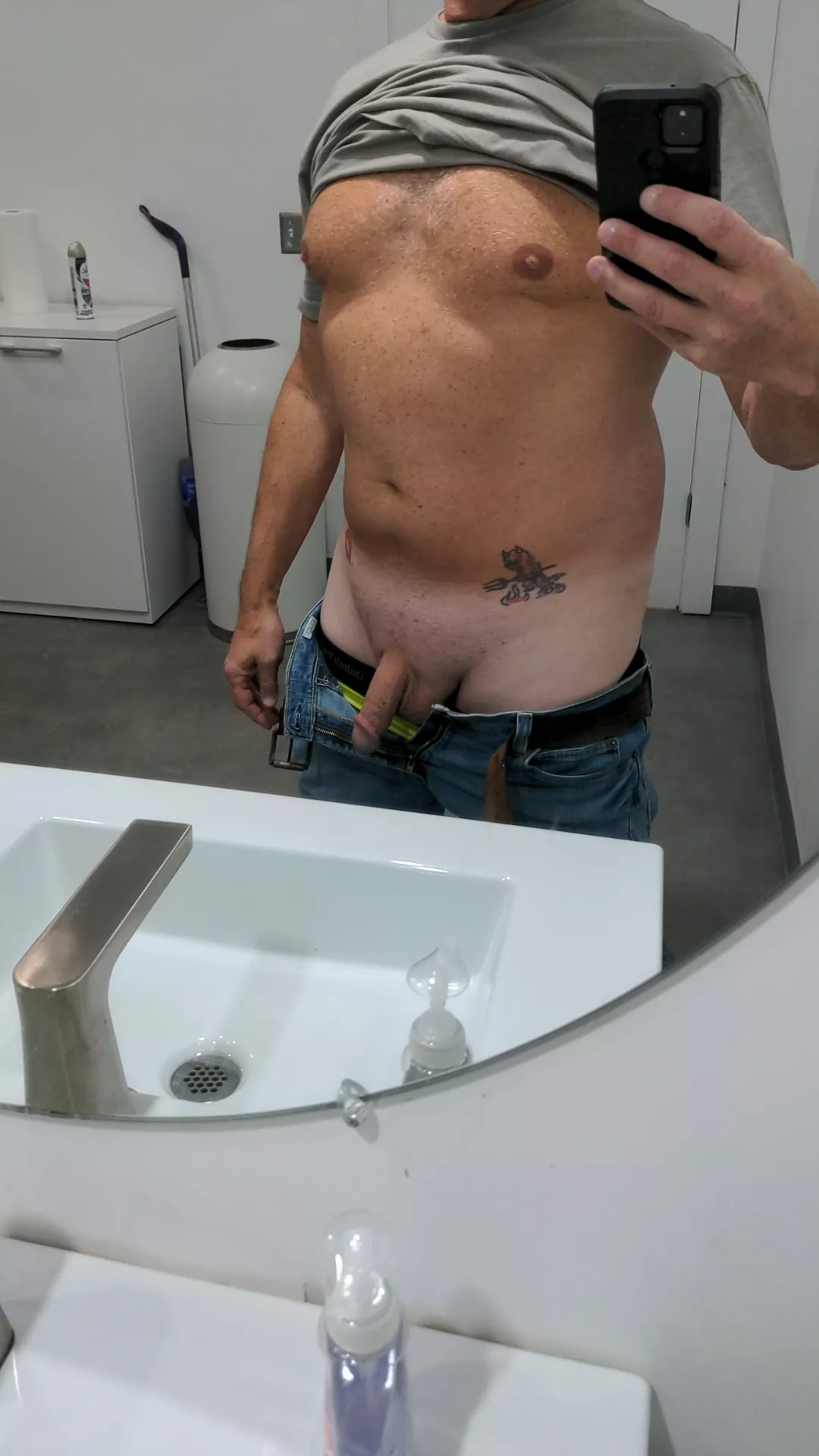 55 Working. you like? DMs open