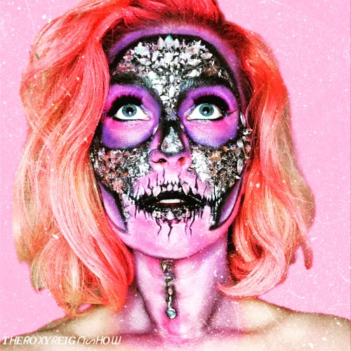 6 hours later.. I love how it turned out 💀