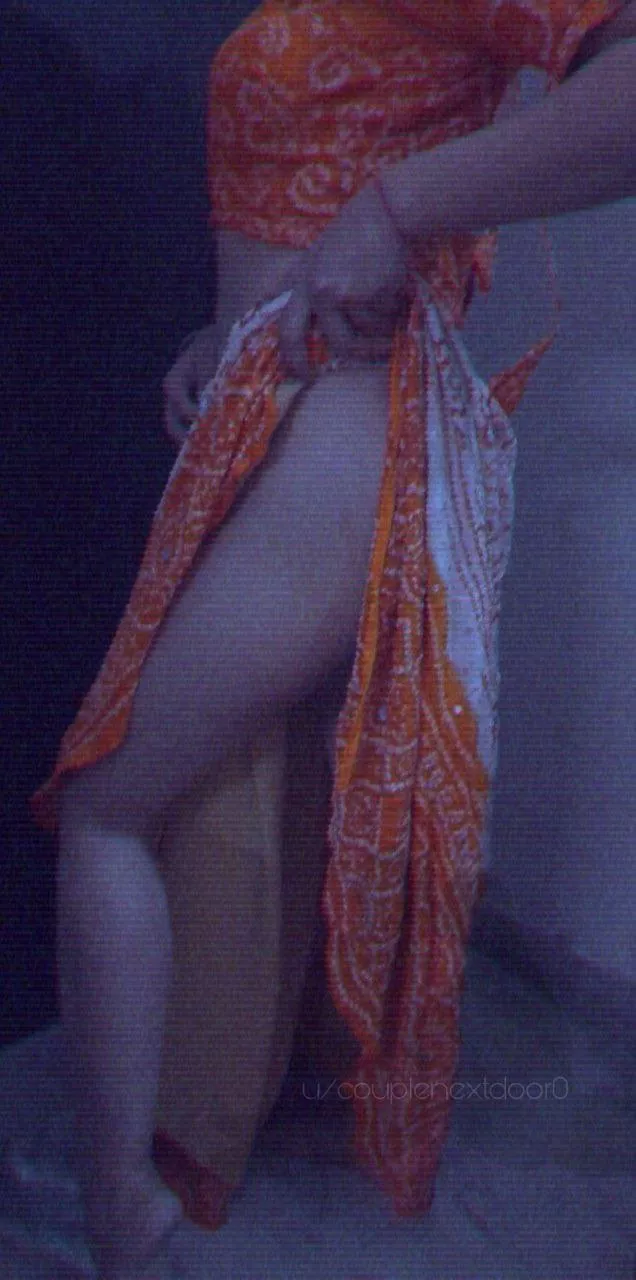 A little late for Diwali post! I just thought, you can burst me after NNN 🤤[F]