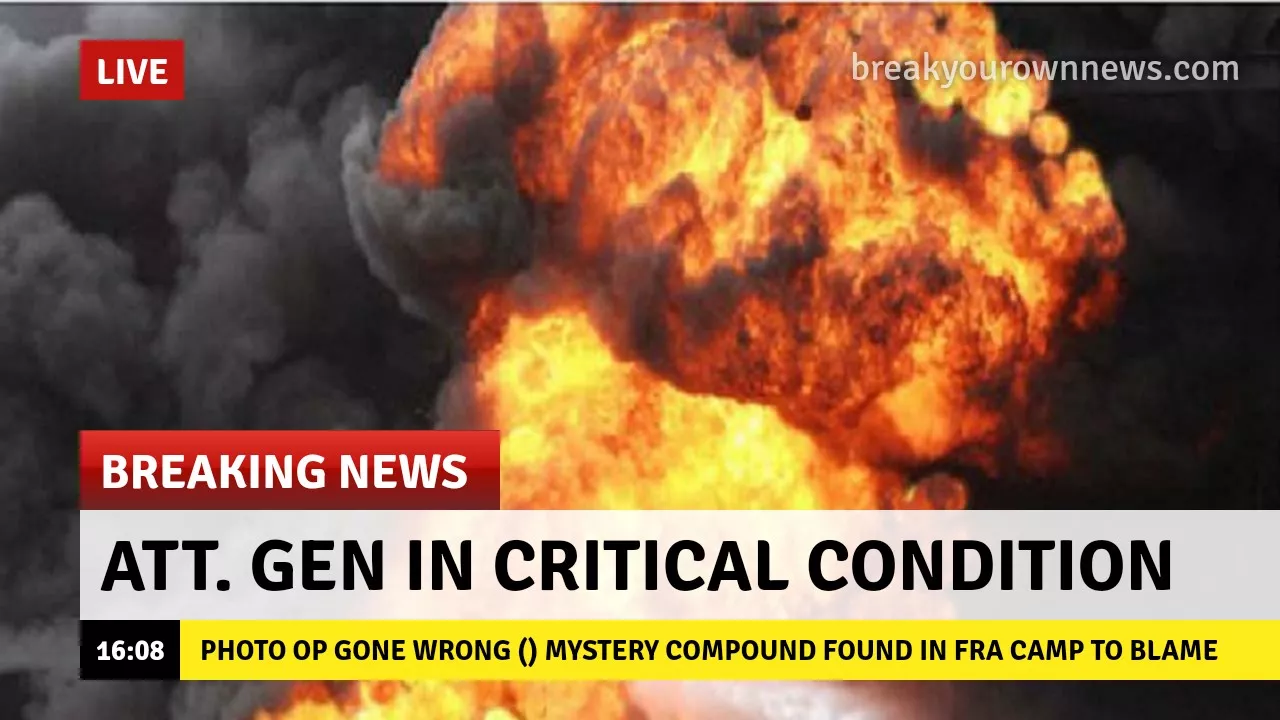 A Report to High Command regarding the seizure of experimental combat stimulants