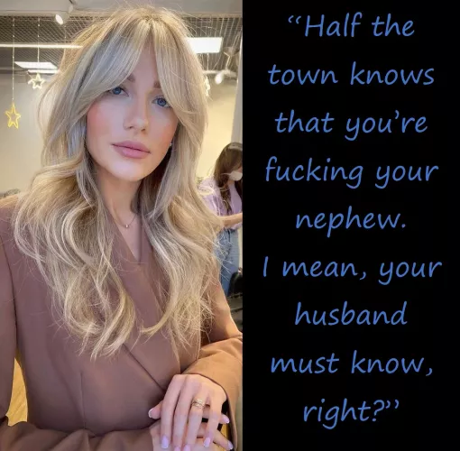 [A/N] 'Love' makes for a great filter.