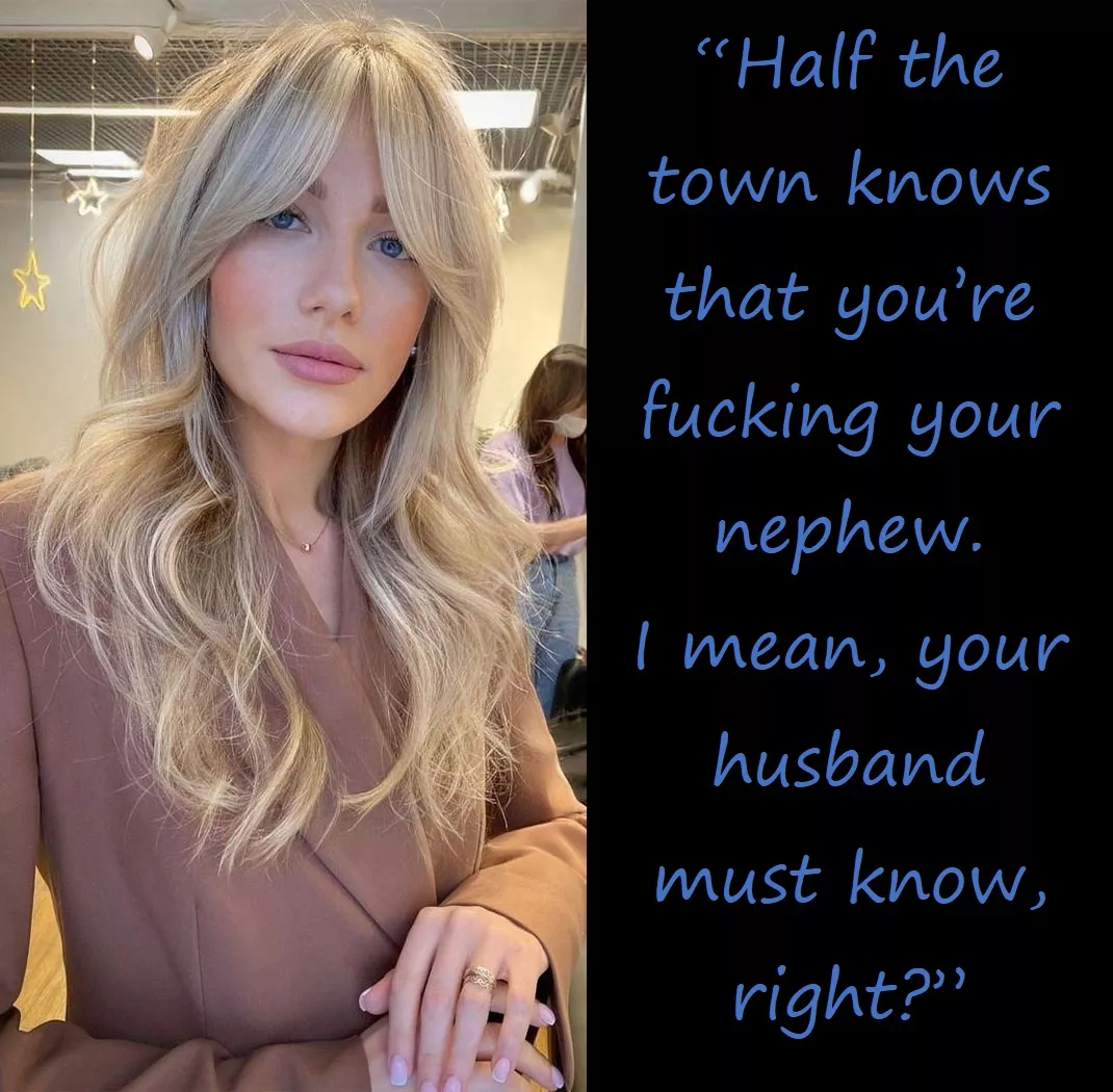 [A/N] 'Love' makes for a great filter.