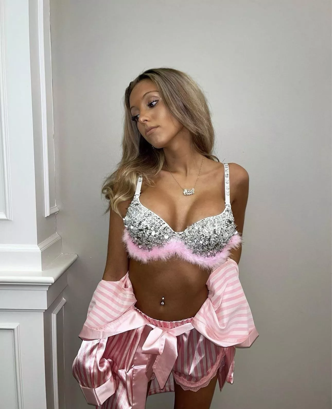 Angel Energy 👼🏼