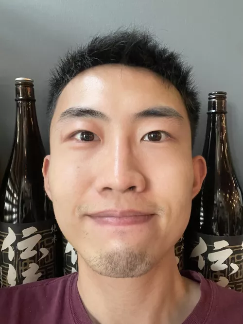 Another Birthday 🎂. Hope Something Great Will Happen to Me This Year.