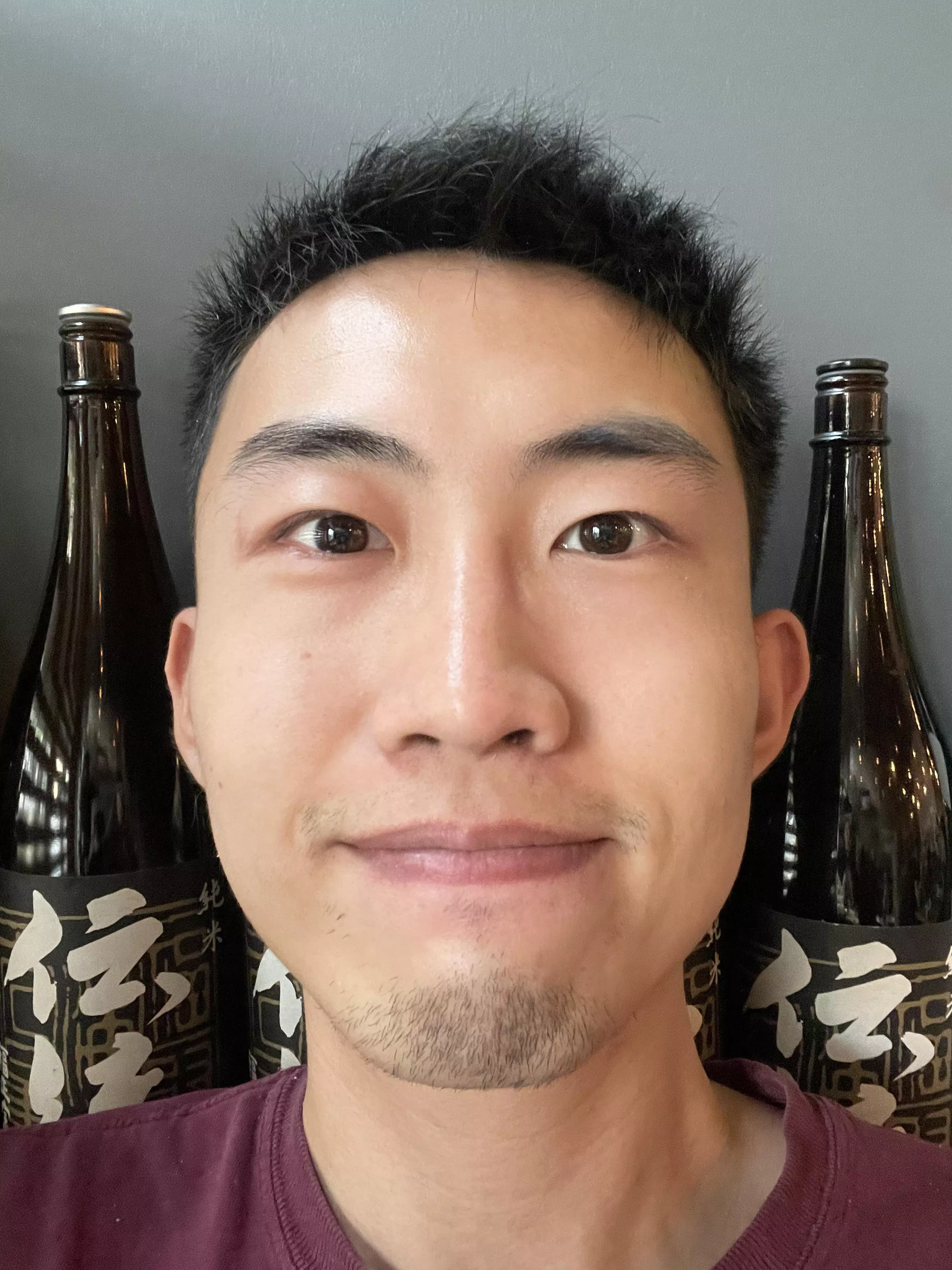 Another Birthday 🎂. Hope Something Great Will Happen to Me This Year.