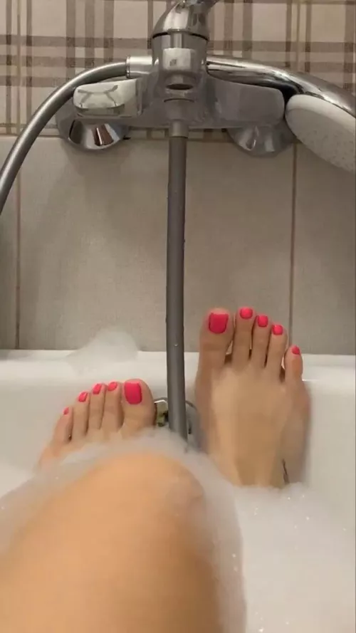 Another boring weekend 😢