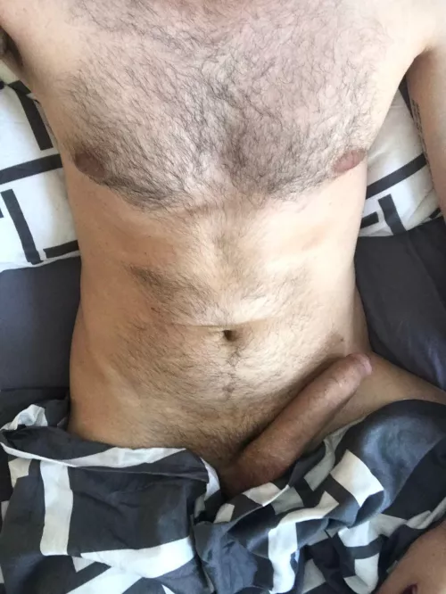 Anybody wanna take a seat?