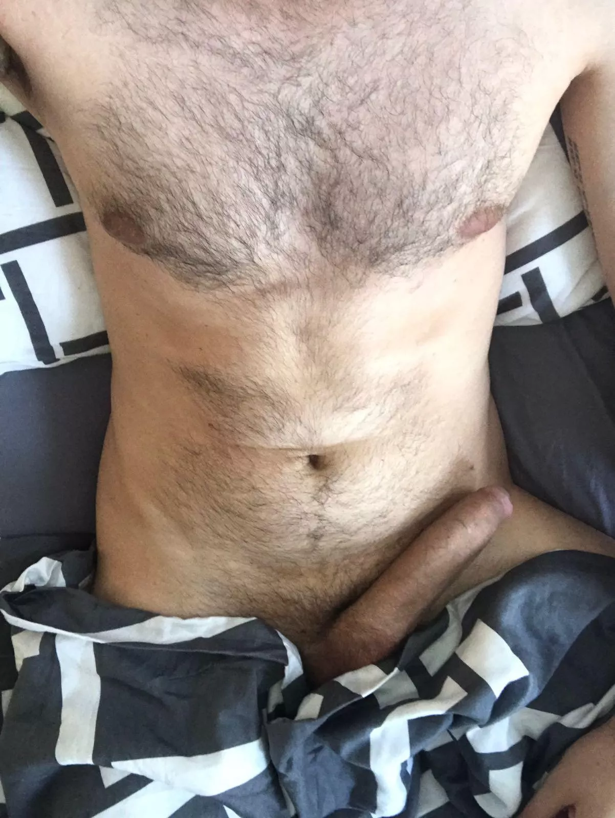 Anybody wanna take a seat?