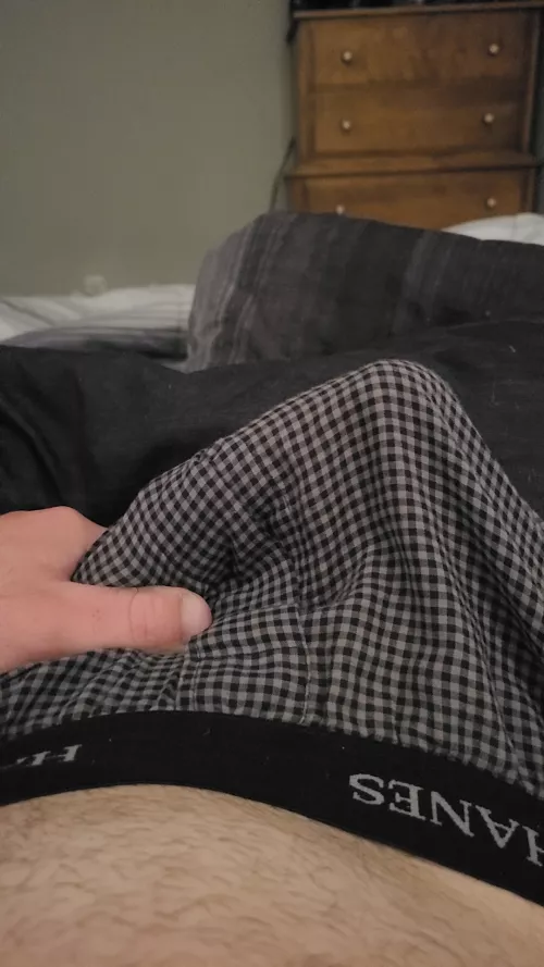 Anyone down to compare? PM