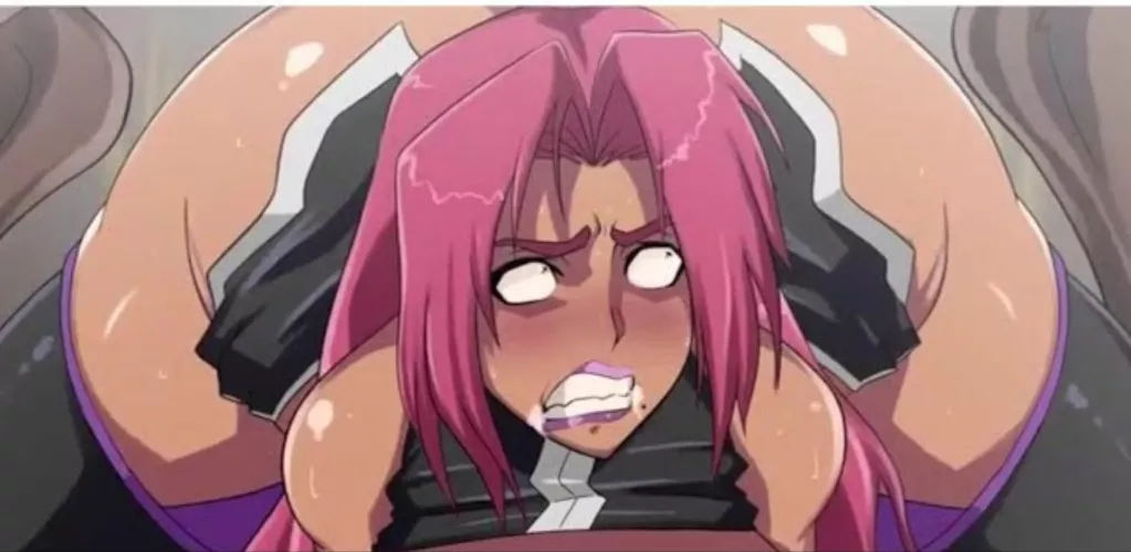 anyone know the sauce?