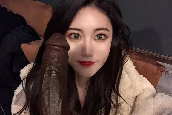 anyone know the sauce or name?