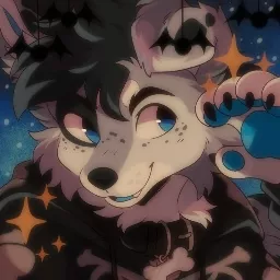 anyone knows the artist?