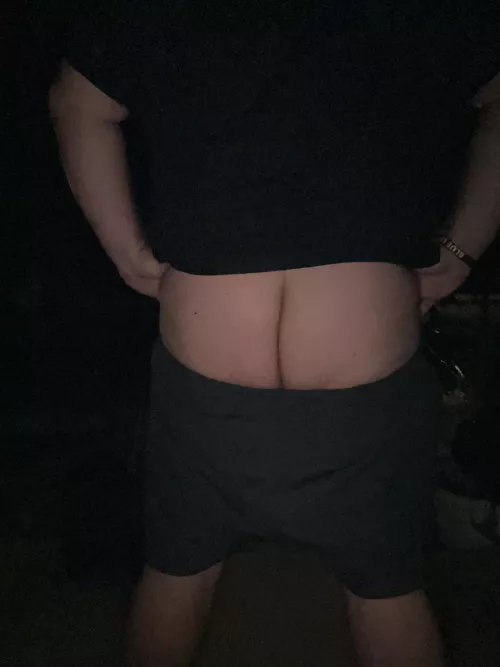 Anyone live a on farm in Georgia?