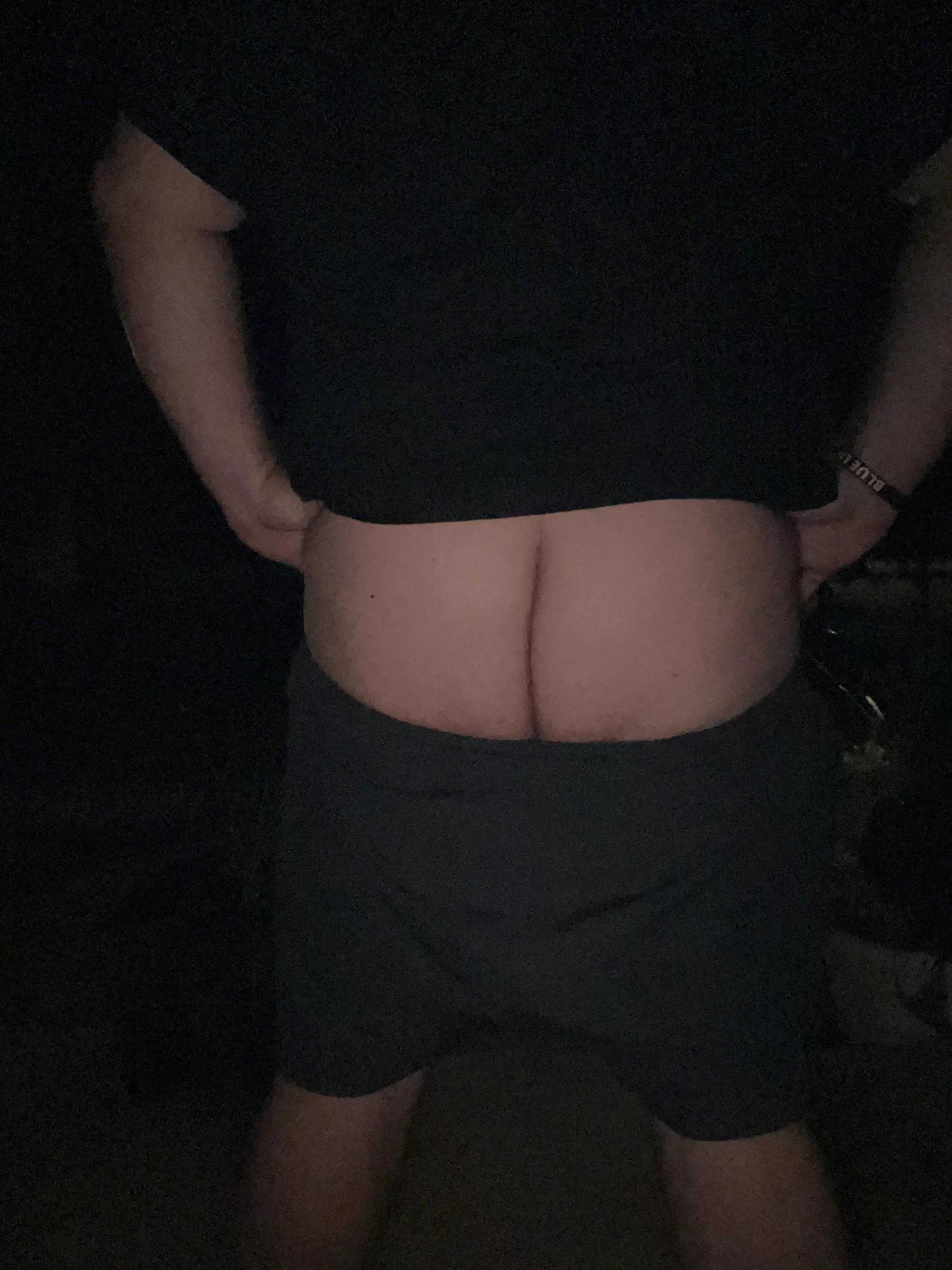 Anyone live a on farm in Georgia?