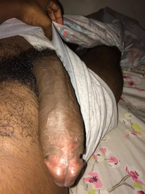 Anyone want to compare ?