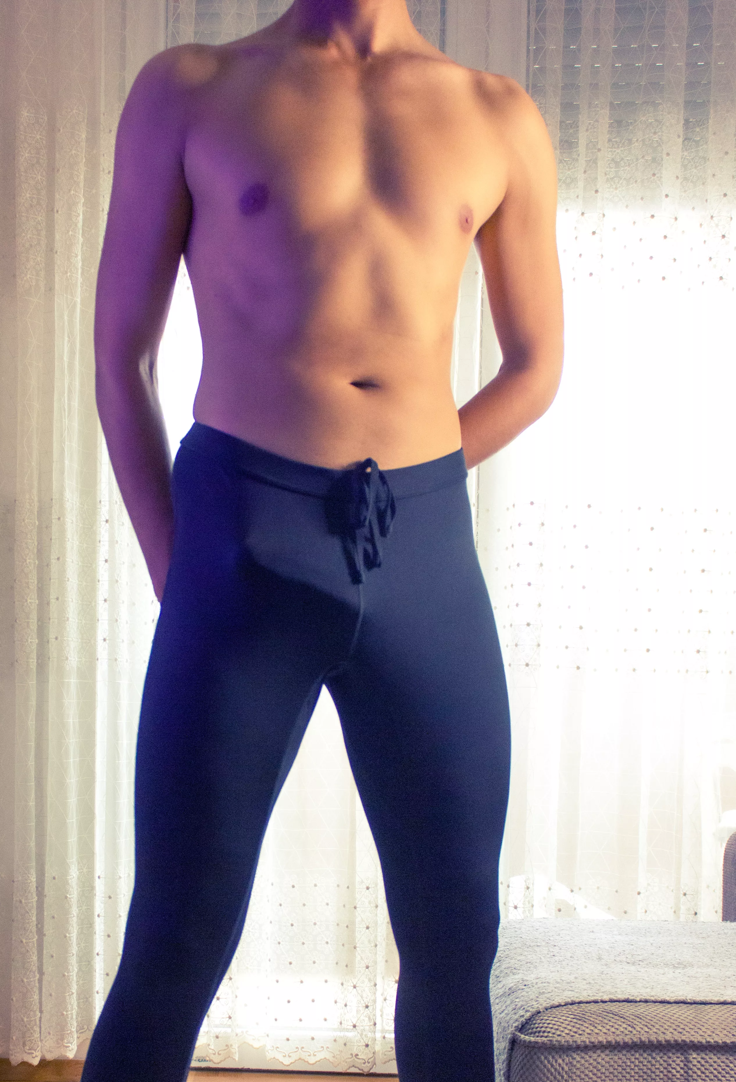 Back from my morning cycling 🚴‍♀️ ride! ||🔴🔴New Post🔴🔴||