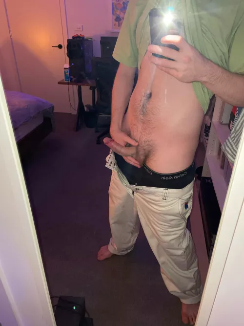 birthday post (m)