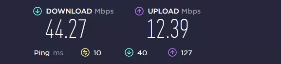Bitrate Question. What would I be best at setting wise for these speeds? Currently streams are very pixelated and albeit viewers say it's fine it looks ugly if I'm honest.