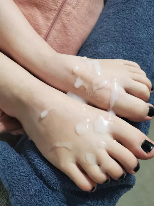 Black and white 🤍🖤