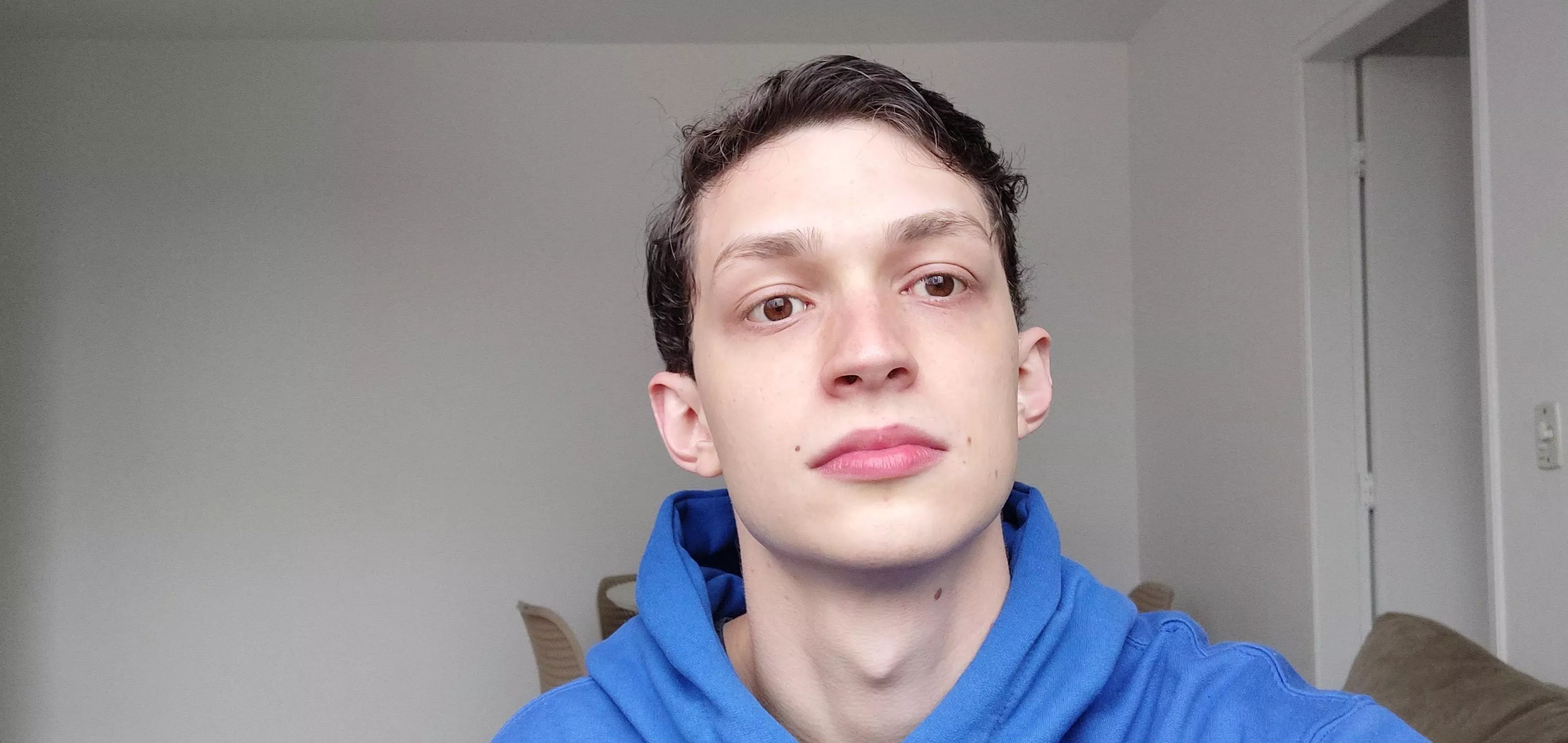 Bored on this friday night