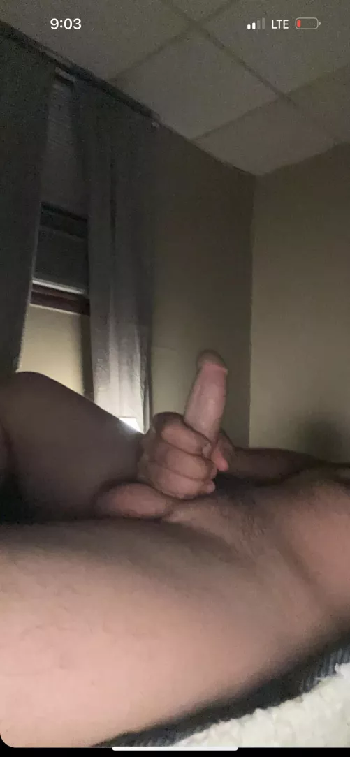 Bring me your wife/gf. I have a missive load for her,4 confirmed pregnancy’s m23 ohio