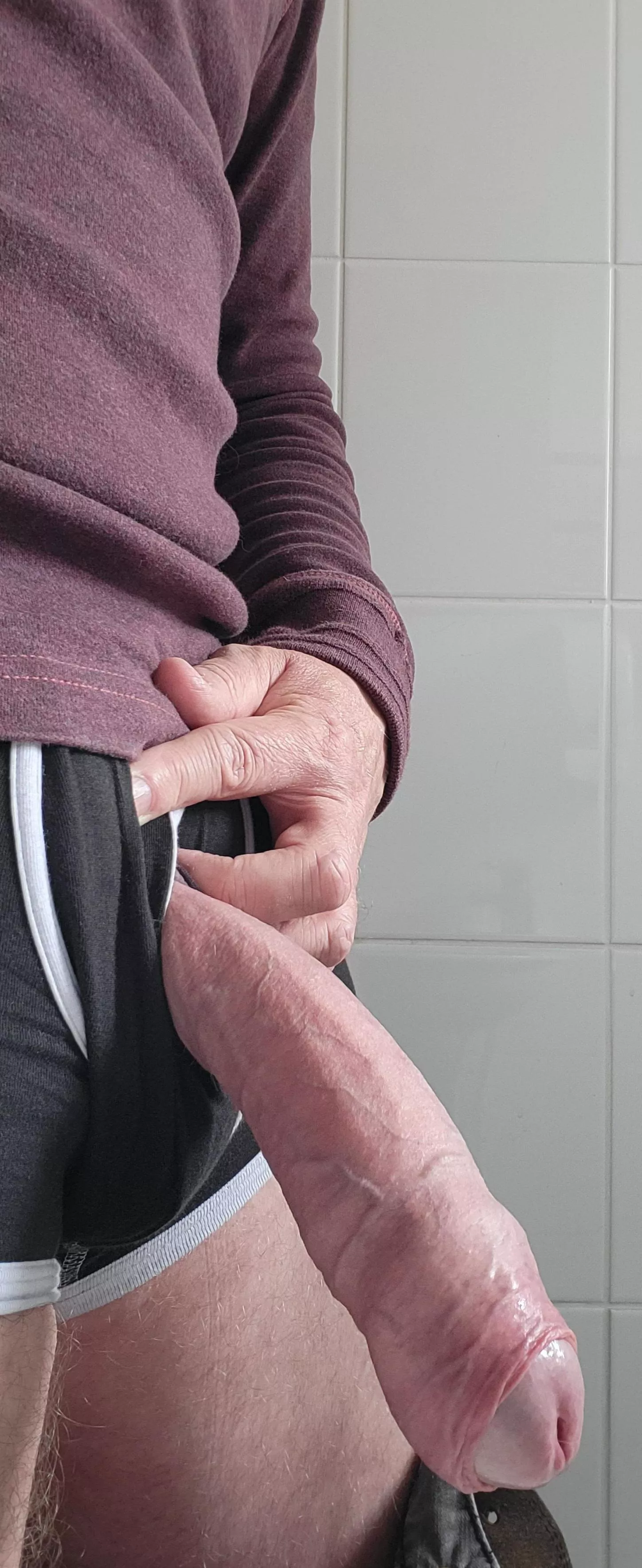 British Dad 57! 😊