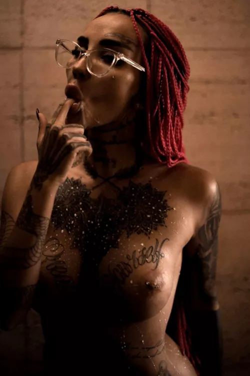 Can someone please use me