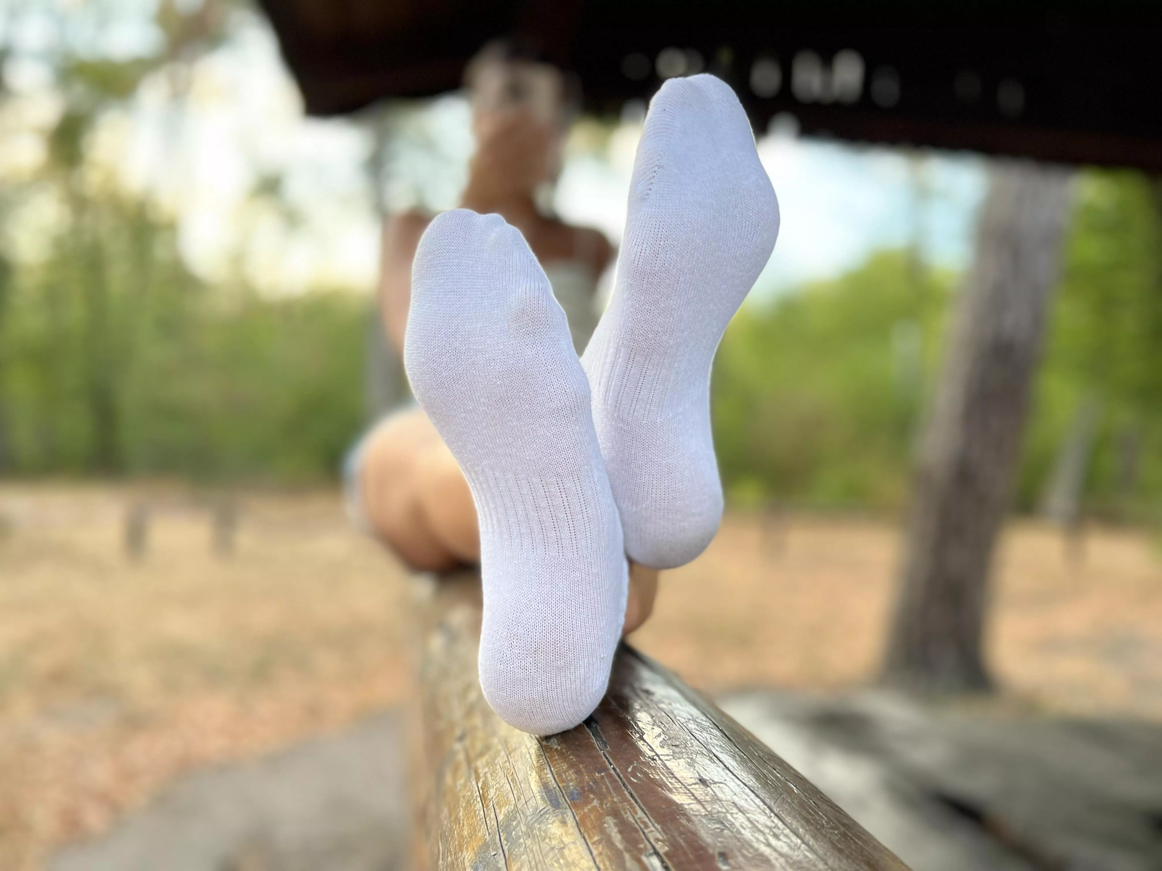 Come closer & take a sniff 😈