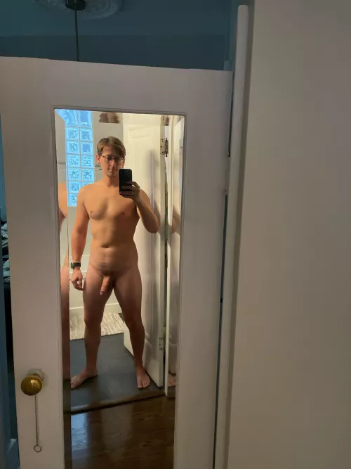 Come with me and you’ll be (oc)