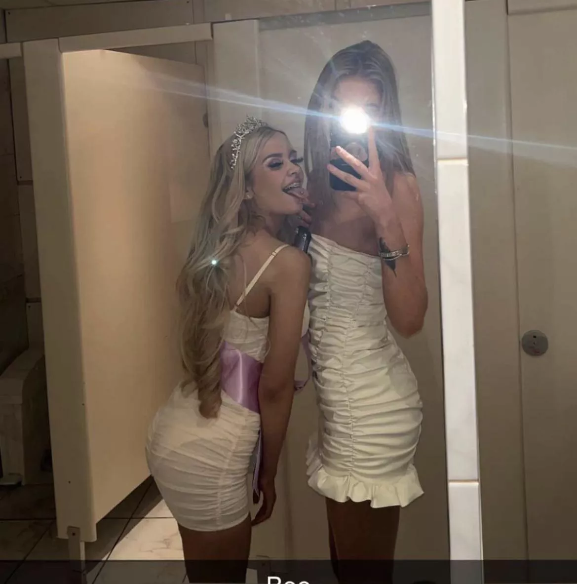 Couple sluts