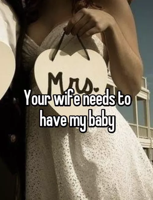 DM to make it happen