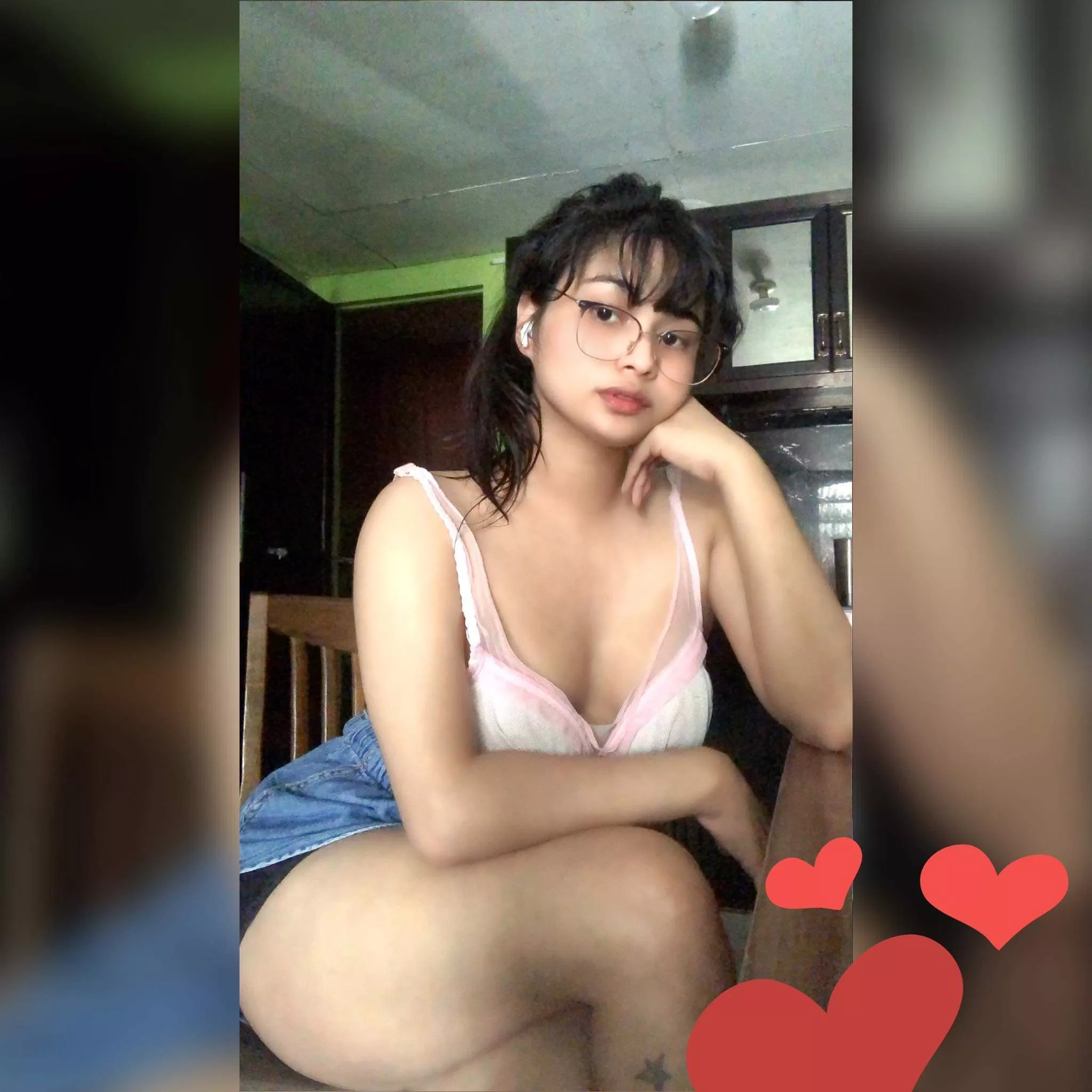 Do trans are welcome here?