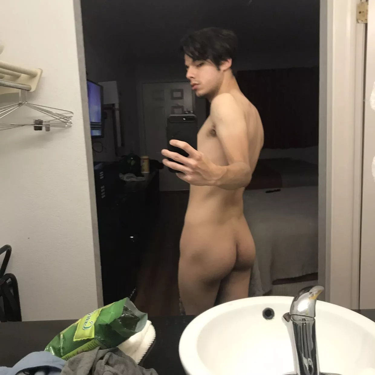 do u think its cute?