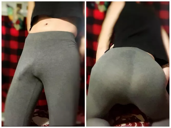 Do you like my outline