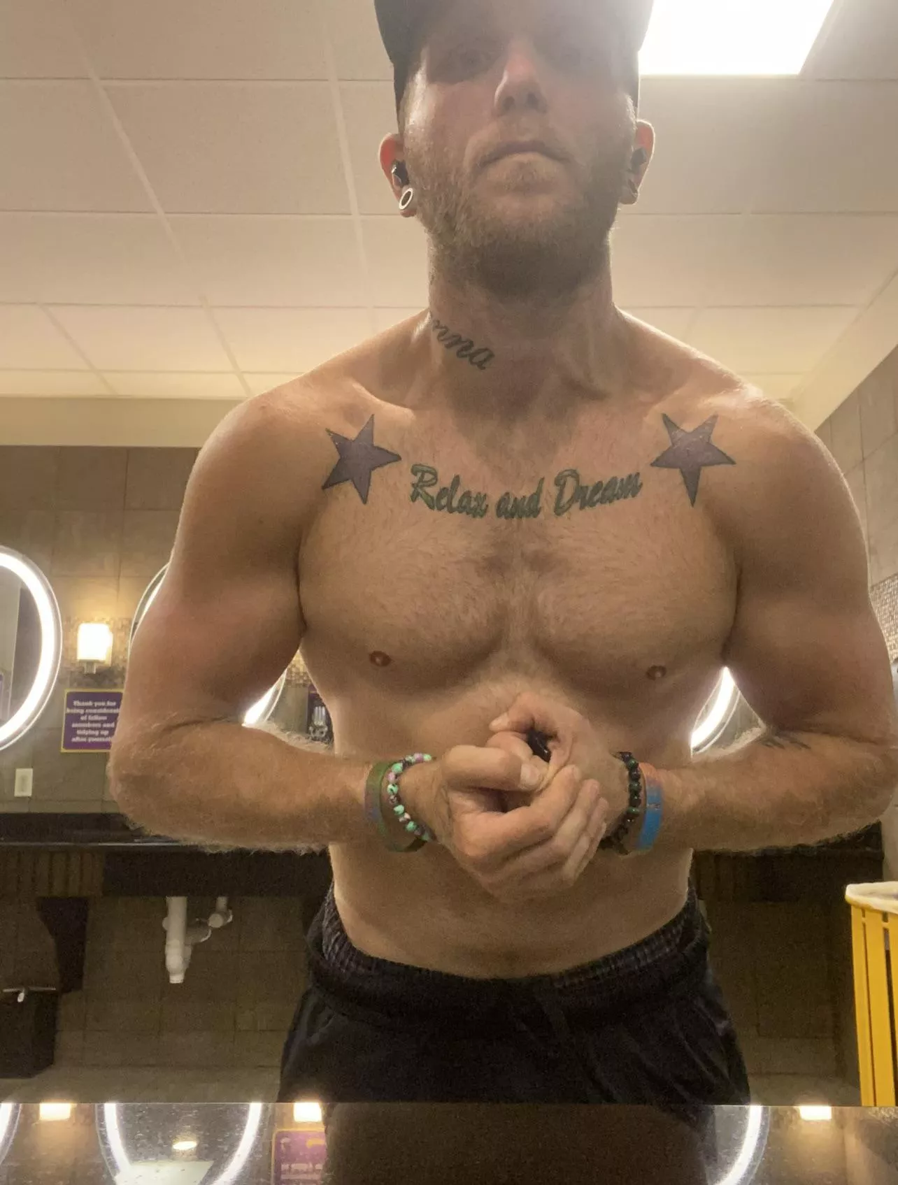 Do you like what you see?