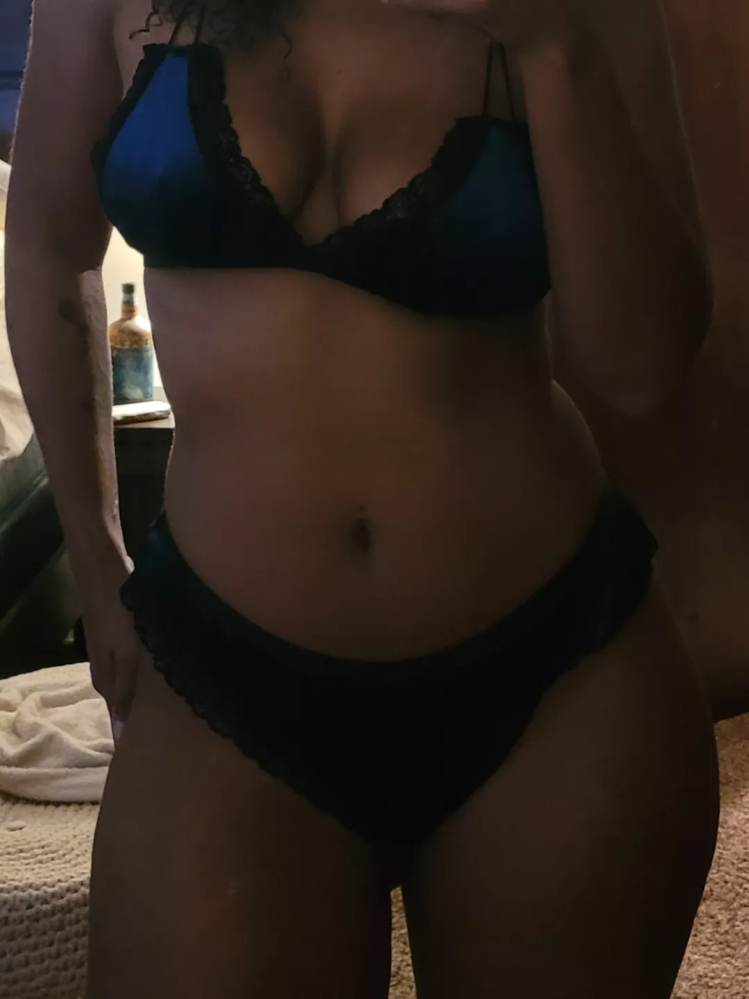 do you like what you see