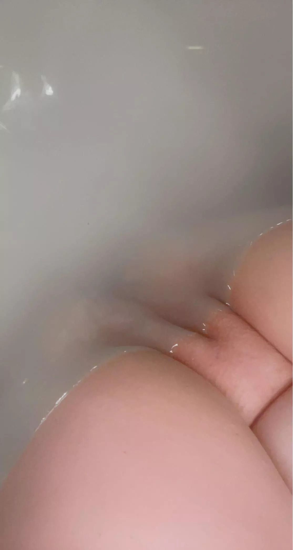 Do you love my phat pussy ??