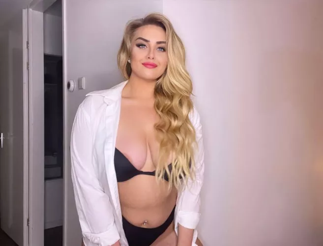 Do you suck nipples?