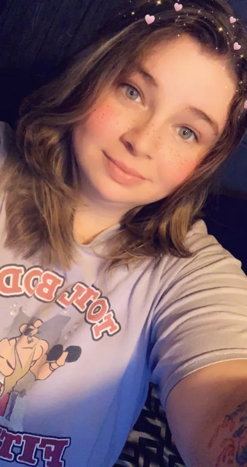 Does any mistress Who wants to ruin this cuckquean 🥵🥰