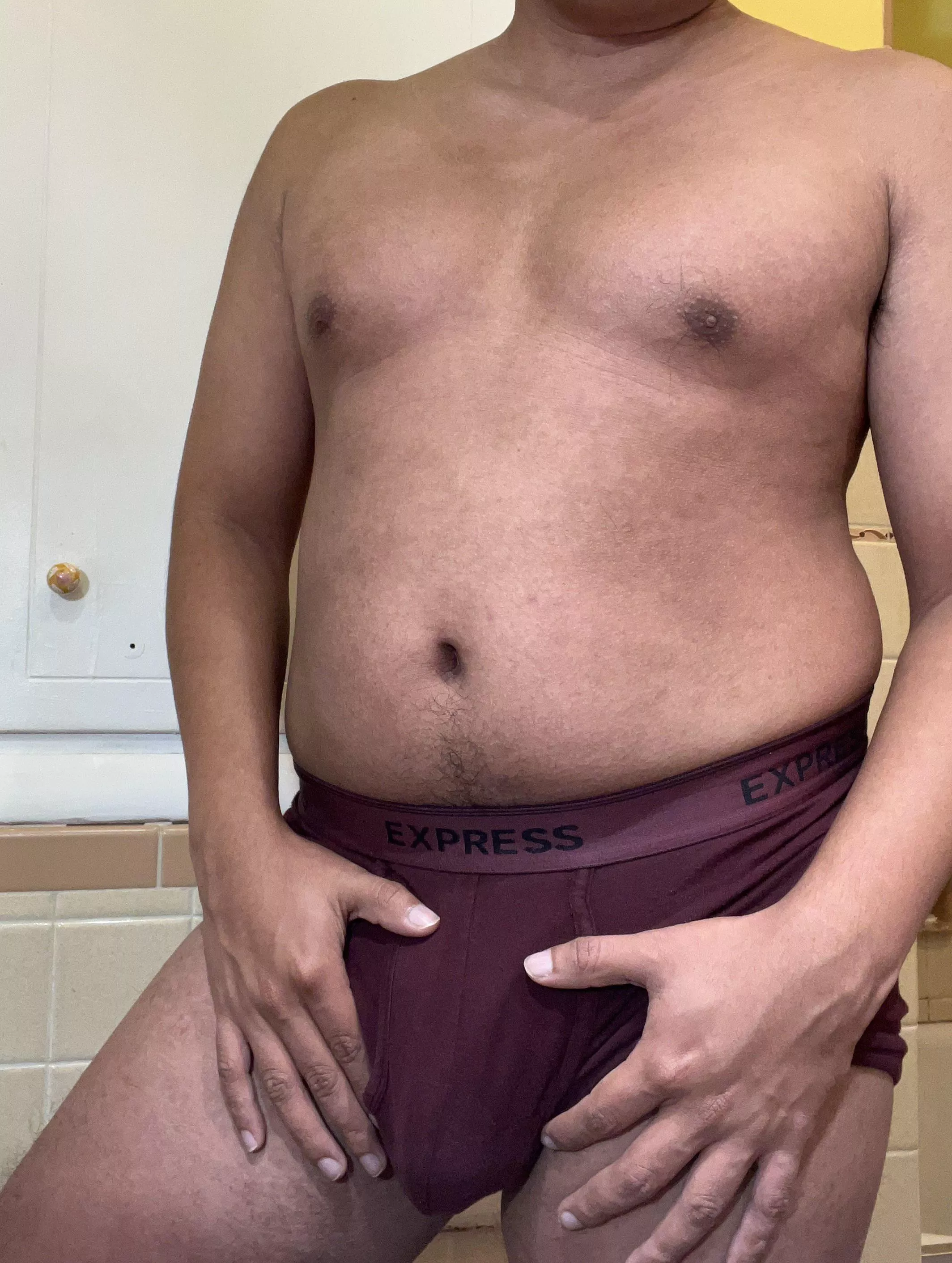 Does this color look good on me?