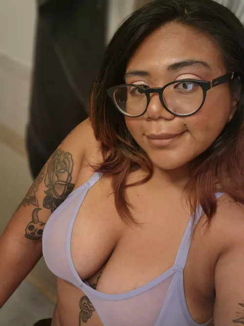 [domme] Be a good boy for mommy