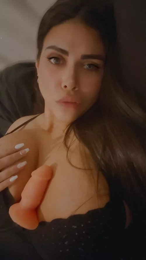 [domme] Humiliation Fridays are back, losers.