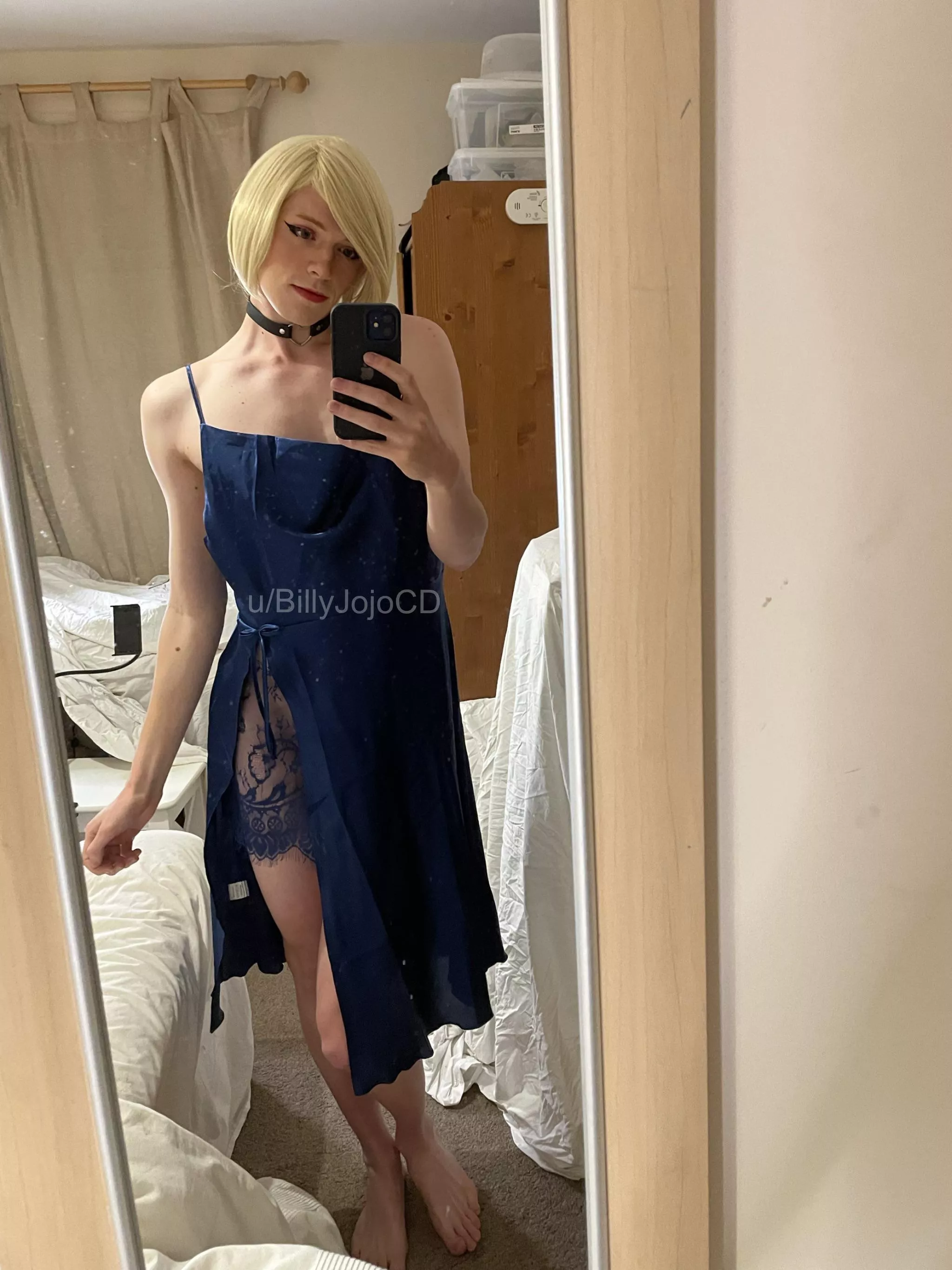 Dressed, wishing I could start the weekend off with a bang 😜