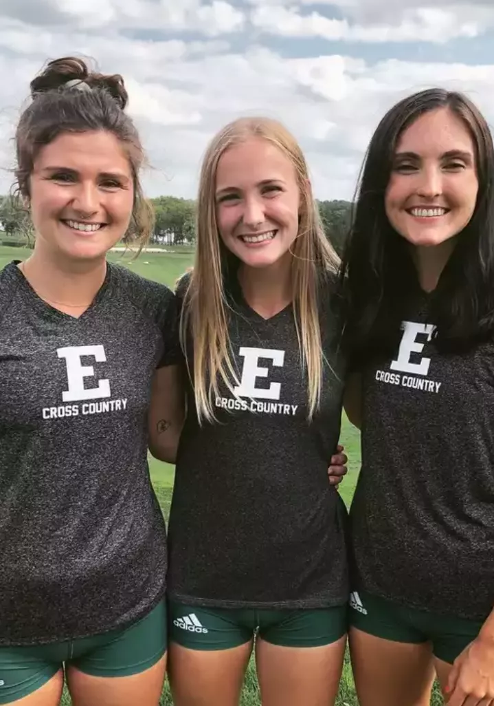 E what will it b E E E ?