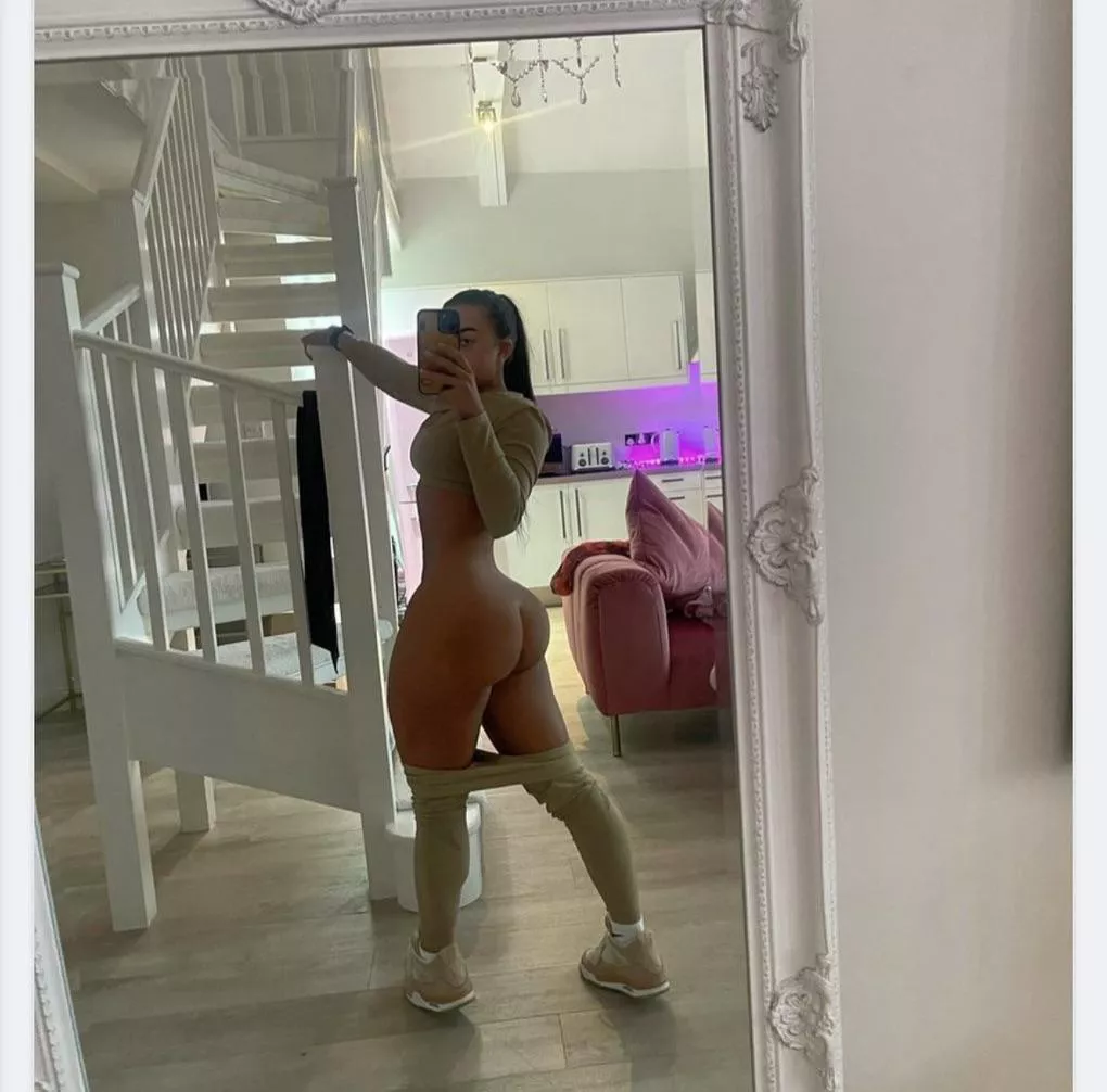 [F] let’s go for a run