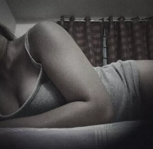 [F] Slowly trying to bring the sexy back. Currently down to 58kgs, target is 50kgs by the end of the year.