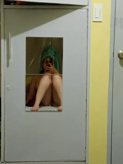 [F]eeling under the weather 🥀