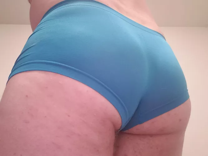 feels like something is missing...